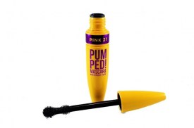 Mascara PUMPED Pink 21 (2).jpg